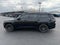 2024 Jeep Grand Cherokee L Summit Reserve 4x4