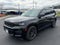 2024 Jeep Grand Cherokee L Summit Reserve 4x4