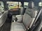 2024 Jeep Grand Cherokee L Summit Reserve 4x4