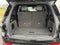 2024 Jeep Grand Cherokee L Summit Reserve 4x4