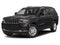 2024 Jeep Grand Cherokee L Summit Reserve 4x4