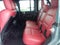 2024 Jeep Wrangler Rubicon 392 4 Door 4x4 *Ltd Avail*