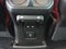 2024 Jeep Wrangler Rubicon 392 4 Door 4x4 *Ltd Avail*