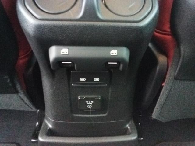2024 Jeep Wrangler Rubicon 392 4 Door 4x4 *Ltd Avail*