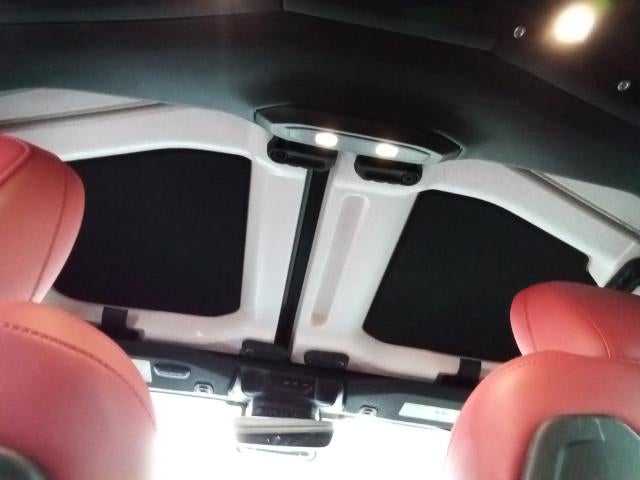 2024 Jeep Wrangler Rubicon 392 4 Door 4x4 *Ltd Avail*
