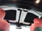 2024 Jeep Wrangler Rubicon 392 4 Door 4x4 *Ltd Avail*