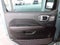 2024 Jeep Wrangler Rubicon 392 4 Door 4x4 *Ltd Avail*