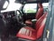 2024 Jeep Wrangler Rubicon 392 4 Door 4x4 *Ltd Avail*