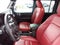 2024 Jeep Wrangler Rubicon 392 4 Door 4x4 *Ltd Avail*