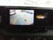 2024 Jeep Wrangler Rubicon 392 4 Door 4x4 *Ltd Avail*