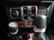 2024 Jeep Wrangler Rubicon 392 4 Door 4x4 *Ltd Avail*