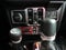 2024 Jeep Wrangler Rubicon 392 4 Door 4x4 *Ltd Avail*
