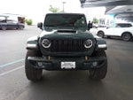 2024 Jeep Wrangler Rubicon 392 4 Door 4x4 *Ltd Avail*
