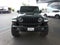 2024 Jeep Wrangler Rubicon 392 4 Door 4x4 *Ltd Avail*