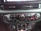 2024 Jeep Wrangler Rubicon 392 4 Door 4x4 *Ltd Avail*