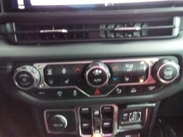2024 Jeep Wrangler Rubicon 392 4 Door 4x4 *Ltd Avail*