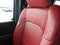 2024 Jeep Wrangler Rubicon 392 4 Door 4x4 *Ltd Avail*