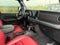 2024 Jeep Wrangler Rubicon 392 4 Door 4x4 *Ltd Avail*
