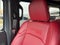 2024 Jeep Wrangler Rubicon 392 4 Door 4x4 *Ltd Avail*