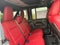 2024 Jeep Wrangler Rubicon 392 4 Door 4x4 *Ltd Avail*