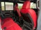 2024 Jeep Wrangler Rubicon 392 4 Door 4x4 *Ltd Avail*