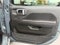 2024 Jeep Wrangler Rubicon 392 4 Door 4x4 *Ltd Avail*