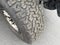 2024 Jeep Wrangler Rubicon 392 4 Door 4x4 *Ltd Avail*
