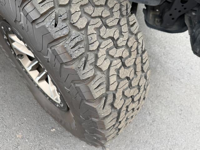 2024 Jeep Wrangler Rubicon 392 4 Door 4x4 *Ltd Avail*