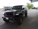 2024 Jeep Wrangler Rubicon 392 4 Door 4x4 *Ltd Avail*