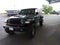 2024 Jeep Wrangler Rubicon 392 4 Door 4x4 *Ltd Avail*