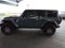2024 Jeep Wrangler Rubicon 392 4 Door 4x4 *Ltd Avail*
