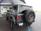 2024 Jeep Wrangler Rubicon 392 4 Door 4x4 *Ltd Avail*