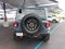2024 Jeep Wrangler Rubicon 392 4 Door 4x4 *Ltd Avail*