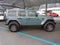 2024 Jeep Wrangler Rubicon 392 4 Door 4x4 *Ltd Avail*