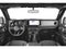 2024 Jeep Wrangler Rubicon 392 4 Door 4x4 *Ltd Avail*
