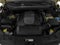 2014 Dodge Durango AWD 4dr Citadel