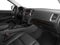 2014 Dodge Durango AWD 4dr Citadel