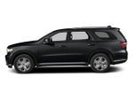 2014 Dodge Durango AWD 4dr Citadel
