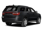 2014 Dodge Durango AWD 4dr Citadel
