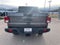 2021 Jeep Gladiator Sport S 4x4