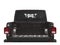 2022 Jeep Gladiator Overland 4x4
