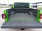 2025 Jeep Gladiator Rubicon X 4x4