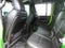 2025 Jeep Gladiator Rubicon X 4x4