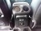 2025 Jeep Gladiator Rubicon X 4x4