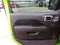 2025 Jeep Gladiator Rubicon X 4x4