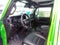 2025 Jeep Gladiator Rubicon X 4x4