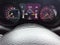 2025 Jeep Gladiator Rubicon X 4x4