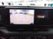 2025 Jeep Gladiator Rubicon X 4x4