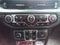 2025 Jeep Gladiator Rubicon X 4x4