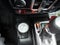 2025 Jeep Gladiator Rubicon X 4x4